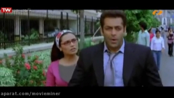 دانلود فیلم هندی .:: پدر عروس...