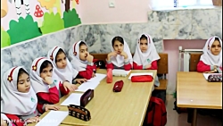 آموزش نقاشی همراه قصه گویی ( خ...