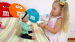 برنامه کودک دیانا و روما این ق...