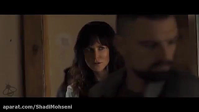 فیلم سینمایی" ویرانگر " Destroyer (2018) زمان153ثانیه