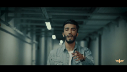 موزیک ویدیو مهراد جم - بعدت