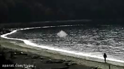 آهنگ خیلی قشنگ لری بختیاری