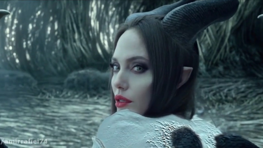 دانلود فیلم افسونگر شرور: سردسته اهریمنان Maleficent: Mistress of Evil 2019 زمان6895ثانیه