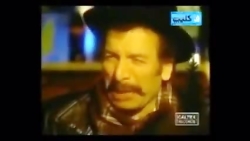 دوبله فیلم قدیمی