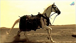 منصور  (امام حسین - امام زمان)