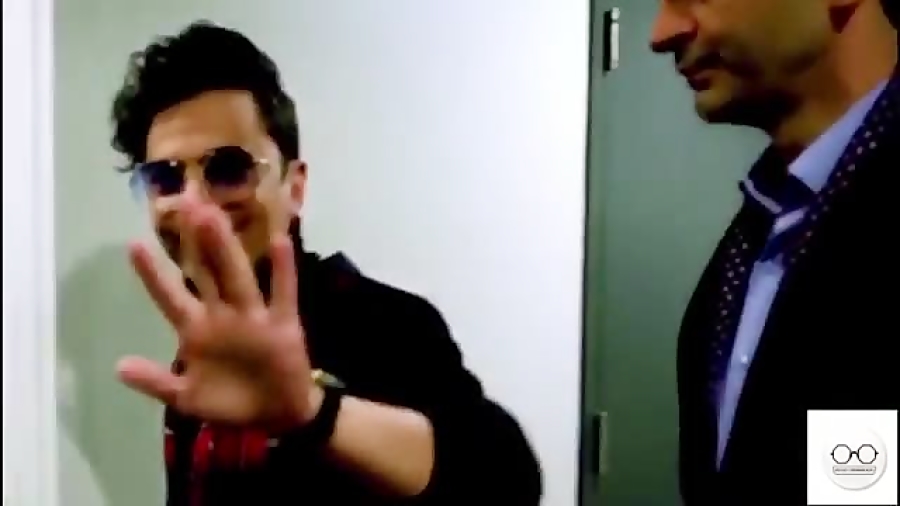 محسن ابراهیم زاده 480p