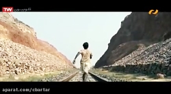 دانلود فیلم هندی مانجی مرد کوه...