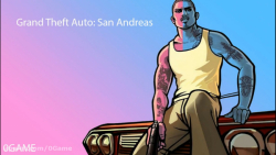 مرحله منفجر کردن هواپیما بازی...