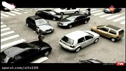 فیلم تعطیلات مستربین | فیلم کم...