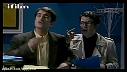 سریال سیب خنده-قسمت 13