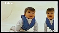 سریال سیب خنده قسمت 14