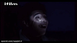 سریال سیب خنده قسمت 15