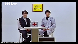 سریال سیب خنده قسمت 23