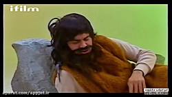 سریال سیب خنده قسمت 24