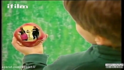 سریال سیب خنده قسمت 28