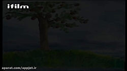 سریال سیب خنده-قسمت 29