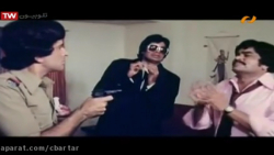 دانلود فیلم هندی شان | دوبله ف...