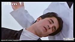 سریال سیب خنده قسمت 34