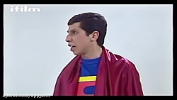 سریال سیب خنده قسمت 35