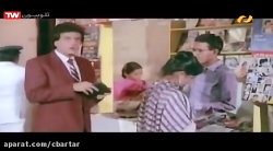 دانلود فیلم هندی اولاد | دوبله...