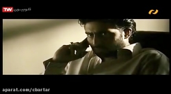 دانلود فیلم هندی سرکار راج | د...