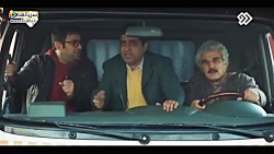 دانلود رایگان سریال کامیون - 8