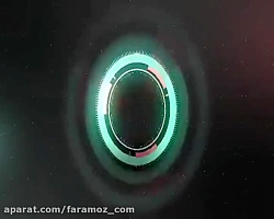 آموزش علوم هشتم 9 فروردین