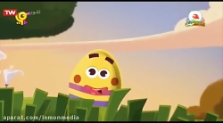 شعر عید نوروز برای کودکان