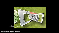 چالش یک توصیه یک حرکت