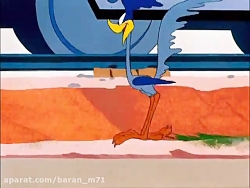 انیمیشن جذاب میگ میگ ( قسمت ۵۹...