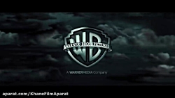 فیلم سینمایی جدید " آنابل به خ...