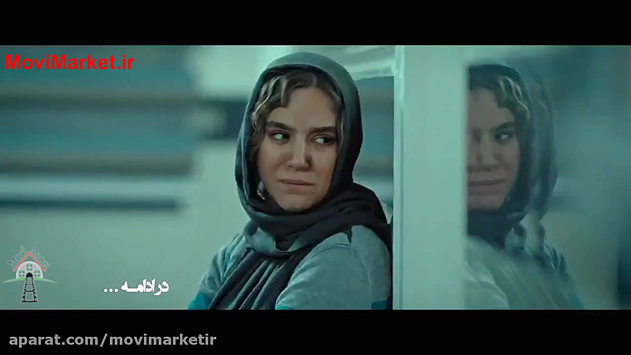 آنچه در قسمت بیستم سریال کرگدن خواهید دید زمان55ثانیه