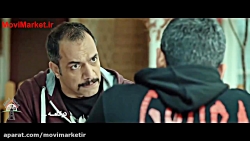 آنچه در قسمت بیستم سریال کرگدن...