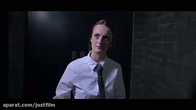 فیلم سینمایی " شیفت شب " Night Shift (2018) زمان91ثانیه
