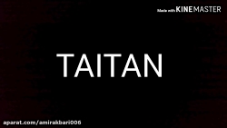 فیلم جدید داریم بیاید توضیحات