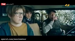 دانلود فیلم اکشن ( بابابزرگ ما...