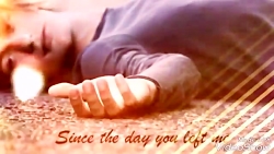 آهنگ مهراب بسیار غمگین