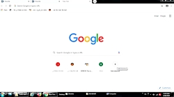 آموزش وب سایت دوردیس