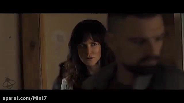 فیلم سینمایی" ویرانگر " Destroyer (2018)  زمان153ثانیه