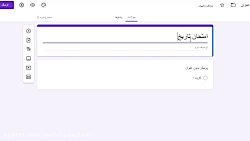سید مهدی پنج تنی:✅ ب