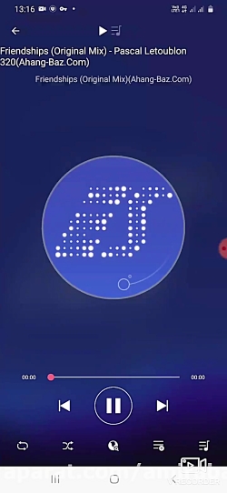 آموزش انتقال دیتای بازی gta sa