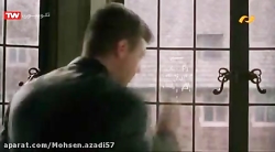 فیلم سینمایی ذهن زیبا