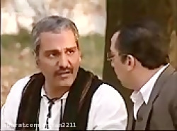 شبهای برره ۵۸(ون اخ ددو)