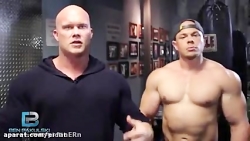 اموزش حرفه ای فیگور گیری