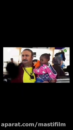 دانلود سریال پایتخت 6