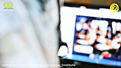 کلاس آنلاین کجا خوبه ؟