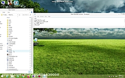 آموزش نصب ماشین برای GTA5 با ب...