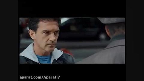 فیلم سینمایی  Take Shelter 2011 زمان123ثانیه