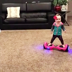 اینا خیلی پیشرفت کردن که     خ...