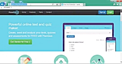 ساخت ازمون انلاین -فیلم شماره...